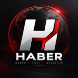 Haberler hakkinda
