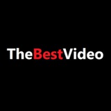 Horror hard scary video