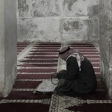 لِكَي لا يُهجر .