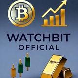 واچ بیت | WatchBit