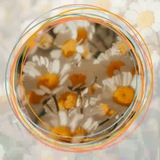 مؤسسه آموزشی دنیای عمق