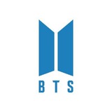 BTS ALBUMS