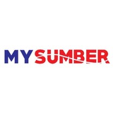 Mysumber