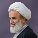 عليرضا بناهیان