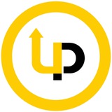 LEVEL UP
