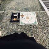 كَمَد كَربلائِىّ