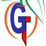 Gambella Educational Media