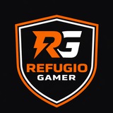 Refugio Gamer π