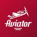 AVIATOR SIGNALS 🚀
