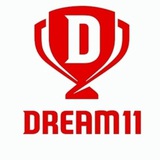 DREAM11 FIXING TEAM