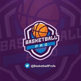 Basketball Pro 🏀 🔥