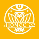 Честная эзотерика