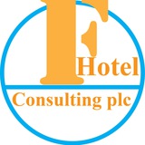 Fana Hotel & Tourism Training Center