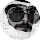 استوريات عـــبـــود☤.