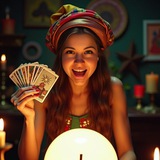 ☀️ Езотерика без шизотерики 🌙