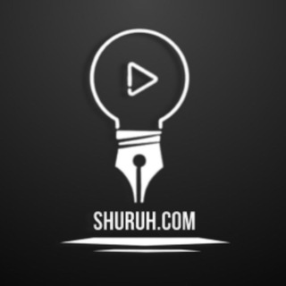 تجميعات الاحمر + الاخضر