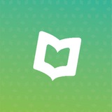 برنامج مسارات التعلم المرن بجامعة الملك خالد KKU