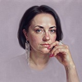 Психолог, психолог-сексолог | Анастасия Гатина