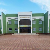 QORAKOʻL AKADEMIK LITSEYI RASMIY KANALI