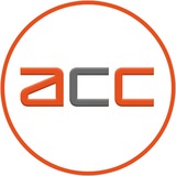 Медіа агентство АСС