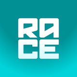 RACE SPLASH