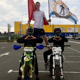 MotoKaif_Novosha 🏍️