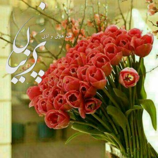 مجله هنری ادبی پرنیان