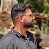 الاستاذ : محمد فراس ناجي
