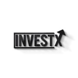 Roro Vevo InvestX