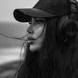 👩🏻💻 𝐃𝐉 𝐍𝐈𝐂𝐎𝐓𝐈𝐍 🎧