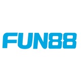 Fun88 Official Channel ๏ธ