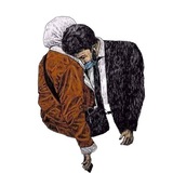 زيد Zyd_73 | اقتباسات