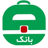 استخدام بانک ها | ایران استخدام