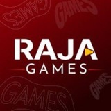 RAJA GAME