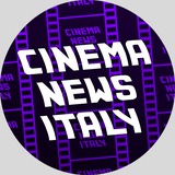 ๐ฎ๐น Cinema News Italy ๐ฎ๐น