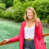 TravelKoleso: Авторские туры. Анонсы