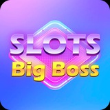 BigbossSlots Offcial