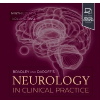 NEUROPHILIA