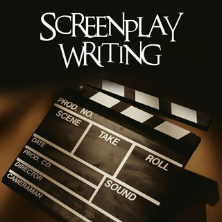Awesome screen plays hollywood