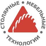 Столярные Мебельные Технологии