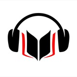 Беларускія аўдыякнігі (audiobooks.by)
