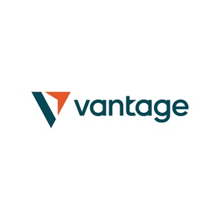 Vantage Plus Channel