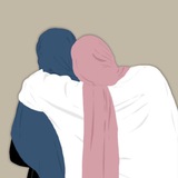 الْمُهْتَدُونَ