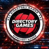 Directory Club Store