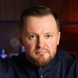 Владимир Малянов | SOMA - Психосоматика | Восстановление при РС и других заболеваниях