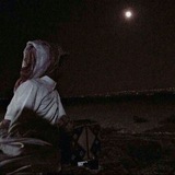 عبرات حزينه" 💔