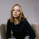 Будет больно. Российская версия