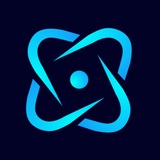 Digifortune