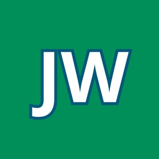 Programs & Ajuda teocrática JW