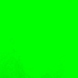 كرومات شاشه خضراء 💚 +سوداء 🖤